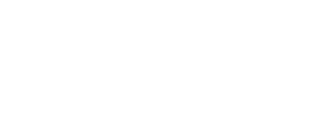 Advantage Travel Partnership Logo